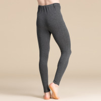 uploads/erp/collection/images/Underwear men/jxhuayesilk/XU0105183/img_b/img_b_XU0105183_2_quflY0dqw_RDPiuMENlipgBSoWE78_rT
